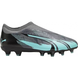 Puma Ultra Match LL Rush...