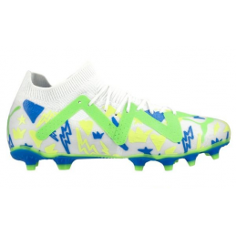 Puma Future Match NJr FG/AG...