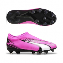 Puma Ultra match LL FG/AG...