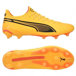 Puma King Ultimate FG/AG...