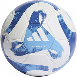 Adidas Tiro League TB Ball...