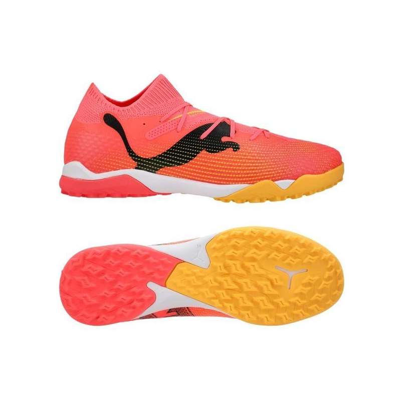 Puma Future 7 Match TT (SUNSET)