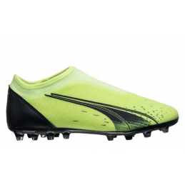 Puma Ultra Match LL FG/AG...