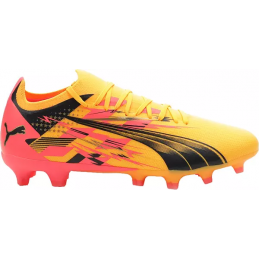 Puma Ultra Match CP FG/AG...