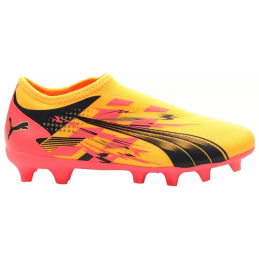 Puma Ultra Match LL CP...