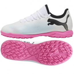 Puma Future 7 Play TT Jr....