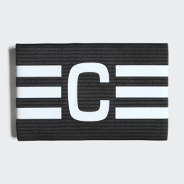 Adidas Captain Band