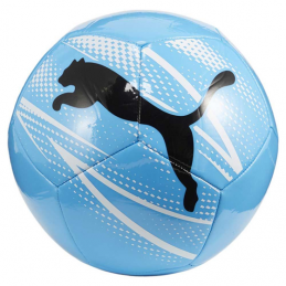 Puma Attacanto Graphic Ball...