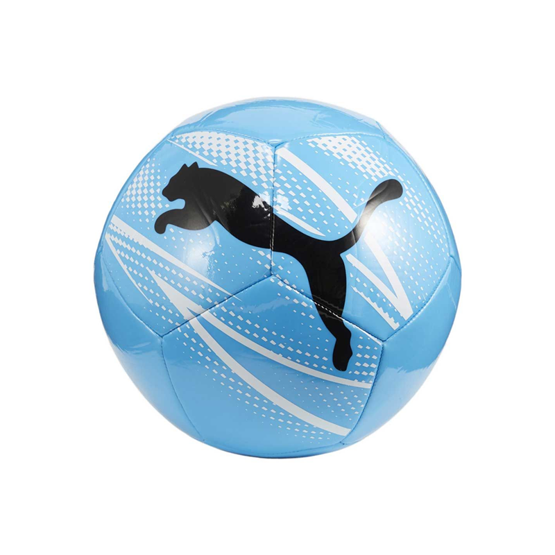 Puma Attacanto Graphic Ball (SKY)