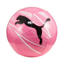 Puma Attacanto Graphic Ball...