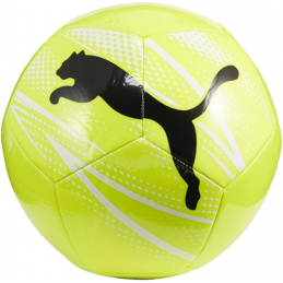 Puma Attacanto Graphic Ball...