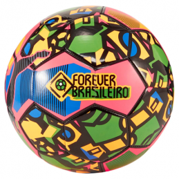 Puma Neymar Jr Graphic Ball...