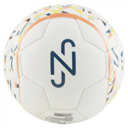 Puma Neymar Jr Graphic Ball...