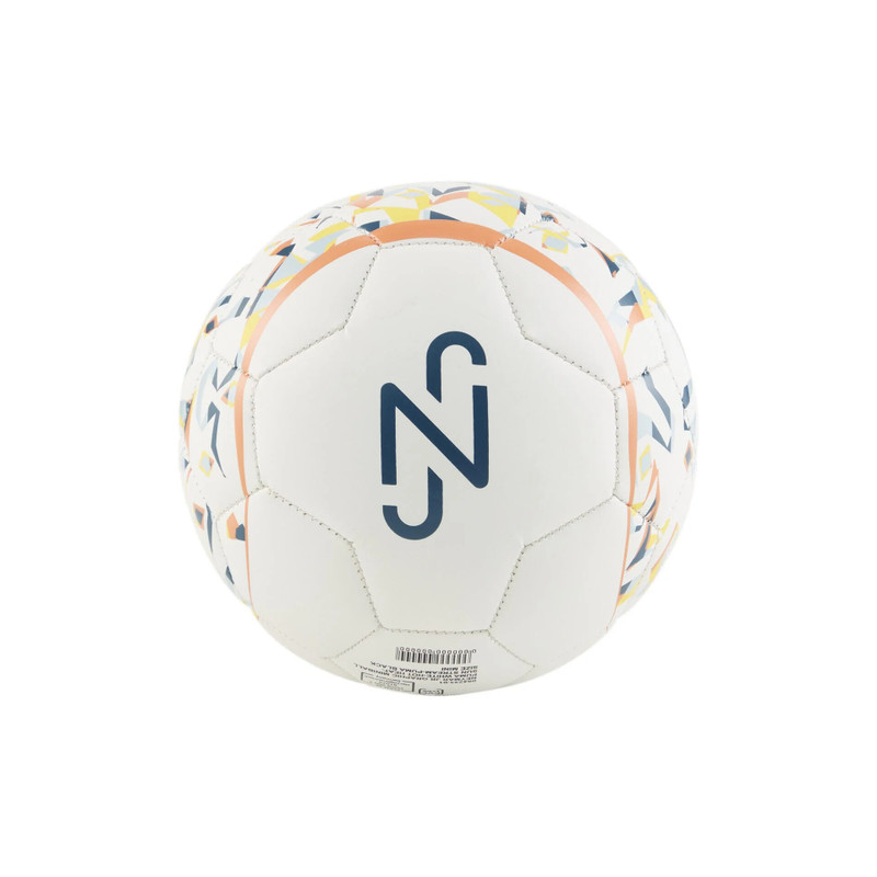 Puma Neymar Jr Graphic Ball (Q124)