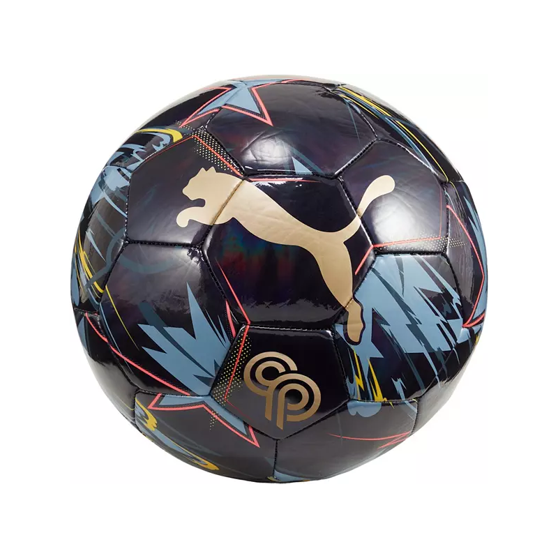 Puma CP 10 Graphic Ball (SS24)