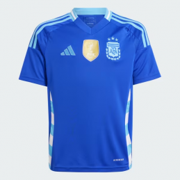 Adidas AFA Away JSY (2024)