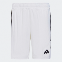 Adidas Tiro 23 Short Youth...