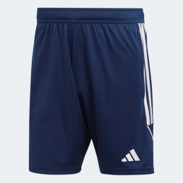 Adidas Tiro 23 Short Youth...