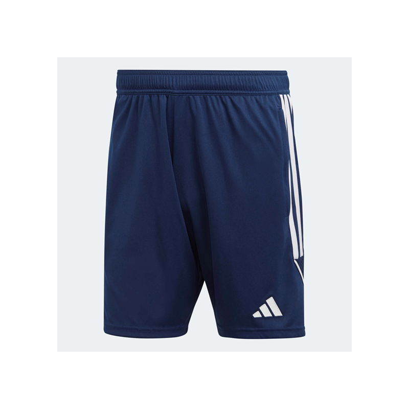 Adidas Tiro 23 Short Youth (NVY)