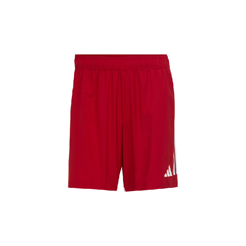 Adidas Tiro 23 C M Short Youth (RED)