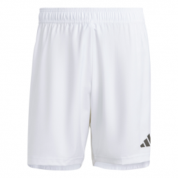 Adidas Tiro 23 C M Short...