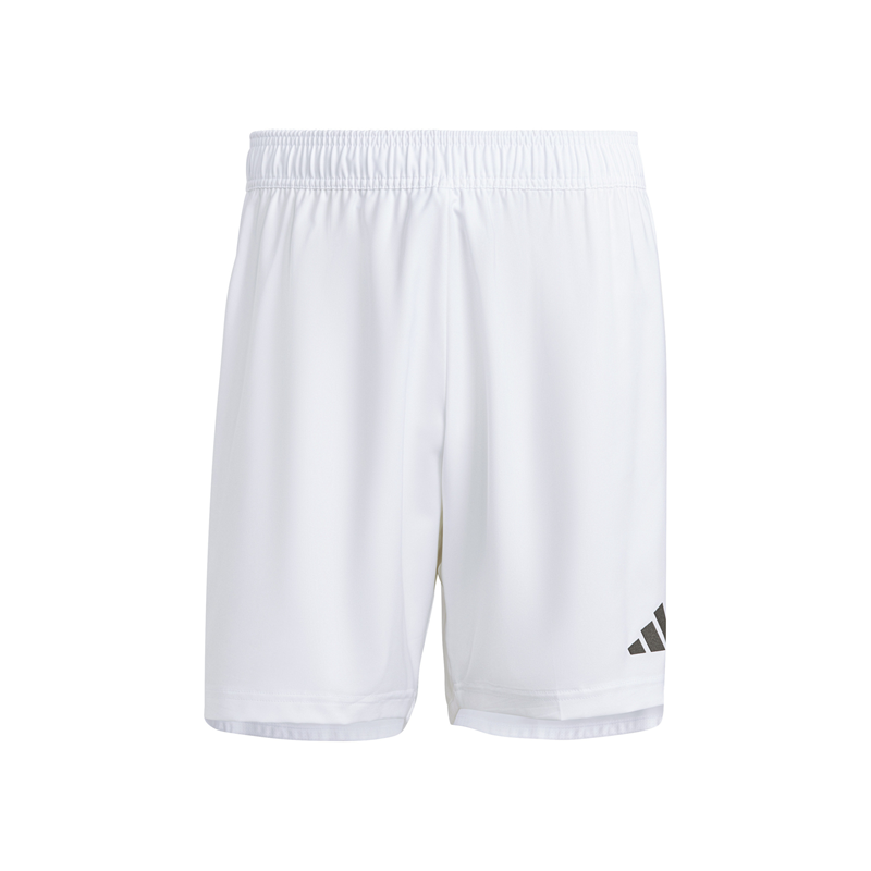 Adidas Tiro 23 C M Short Youth (WHT)