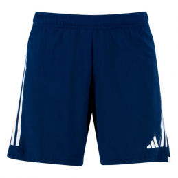 Adidas Tiro 23 C M Short...