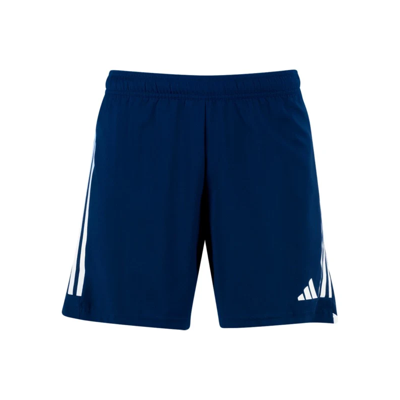 Adidas Tiro 23 C M Short Youth (NVY)