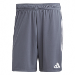 Adidas Tiro 23 Short Youth...