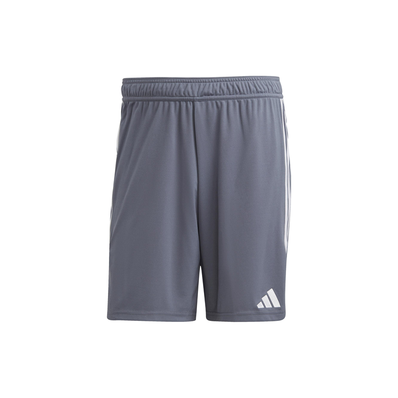 Adidas Tiro 23 Short Youth (GRY)