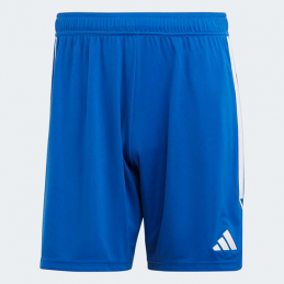 Adidas Tiro 23 Short (BLU)