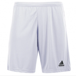 Adidas Tiro 22 Short (WHT)