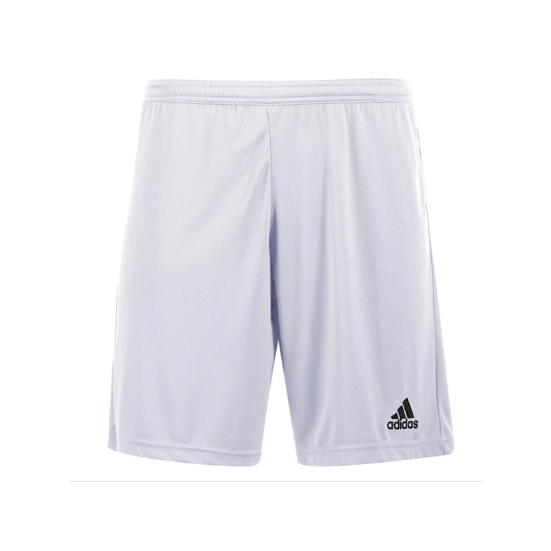 Adidas Tiro 22 Short (WHT)