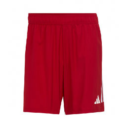 Adidas Tiro C M Short (RED)