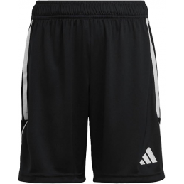 Adidas Tiro 23 C M Short (BLK)