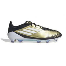 Adidas F50 Elite FG Messi...