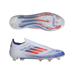 Adidas F50 Elite LL FG...