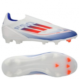 Adidas F50 League LL FG/MG...