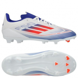 Adidas F50 League FG/MG...