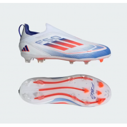 Adidas F50 Pro LL FG J...