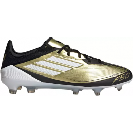 Adidas F50 Pro FG J MESSI...