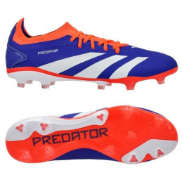 Adidas Predator Pro FG...