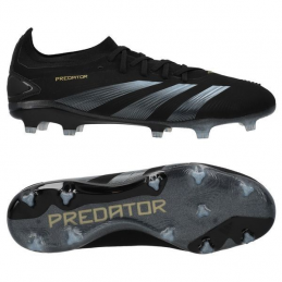 Adidas Predator Pro FG...