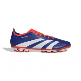 Adidas Predator League FG...