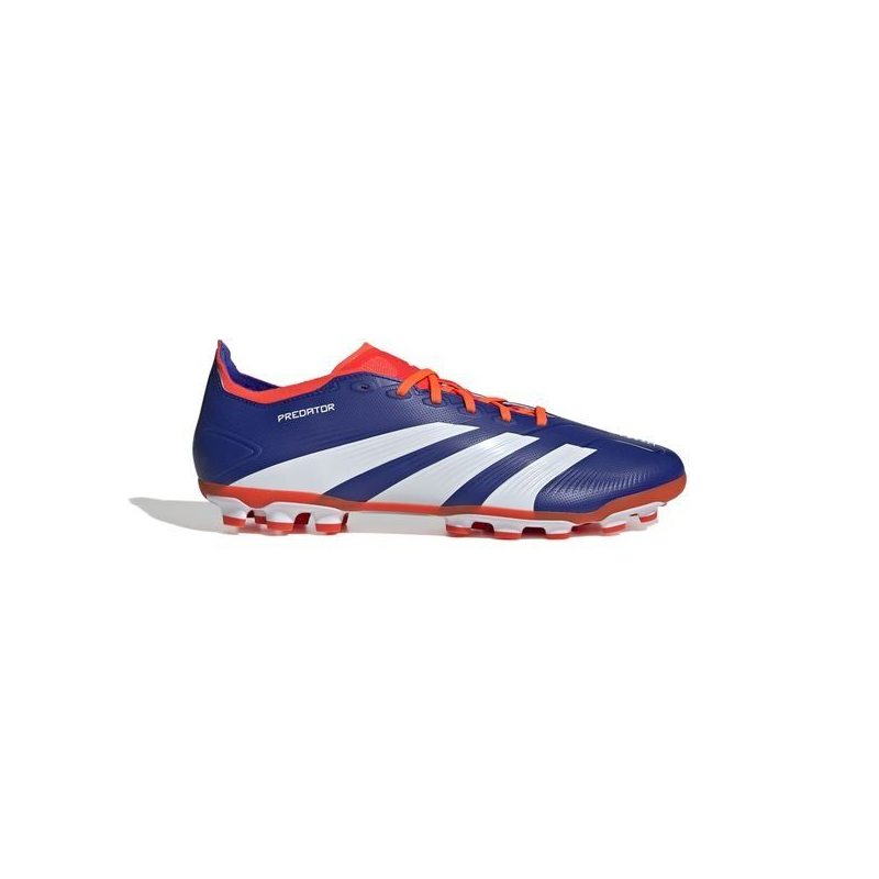 Adidas Predator League FG (BLURED)