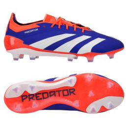 Adidas Predator Elite FG J...