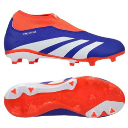 Adidas Predator League LL...