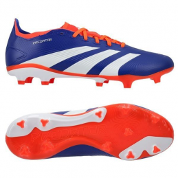 Adidas Predator League FG J...