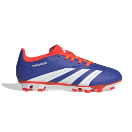 Adidas Predator Club FxG J...