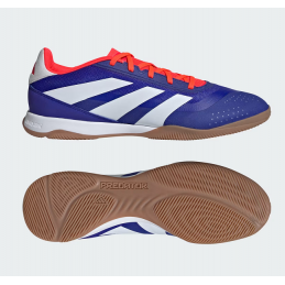 Adidas Predator League IN...